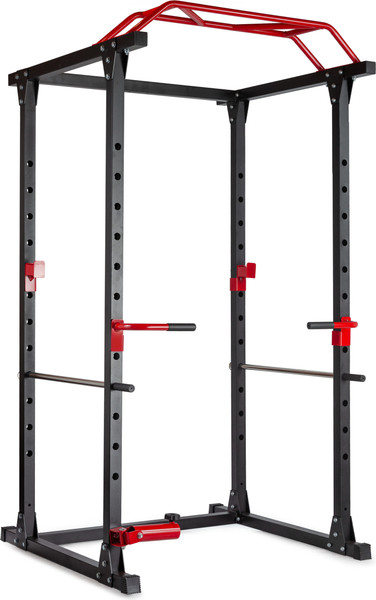 Изображение товара Силовая рама VictoryFit VF-B2002