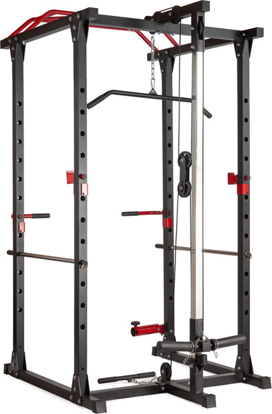 Изображение товара Силовая рама VictoryFit VF-B2002