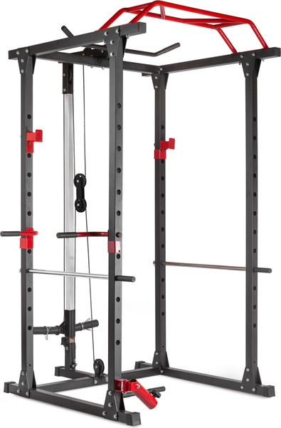 Изображение товара Силовая рама VictoryFit VF-B2002