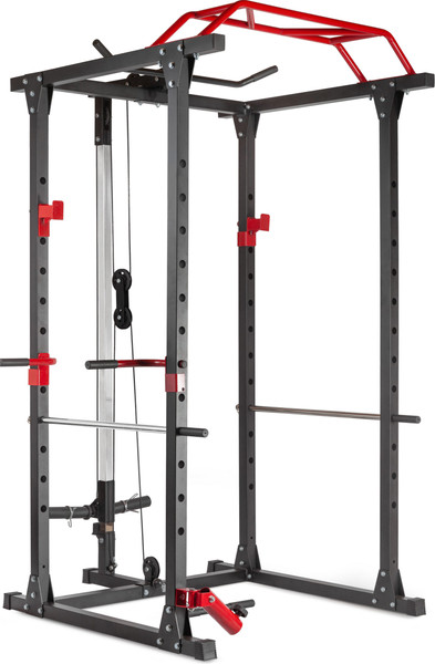 Изображение товара Силовая рама VictoryFit VF-B2002