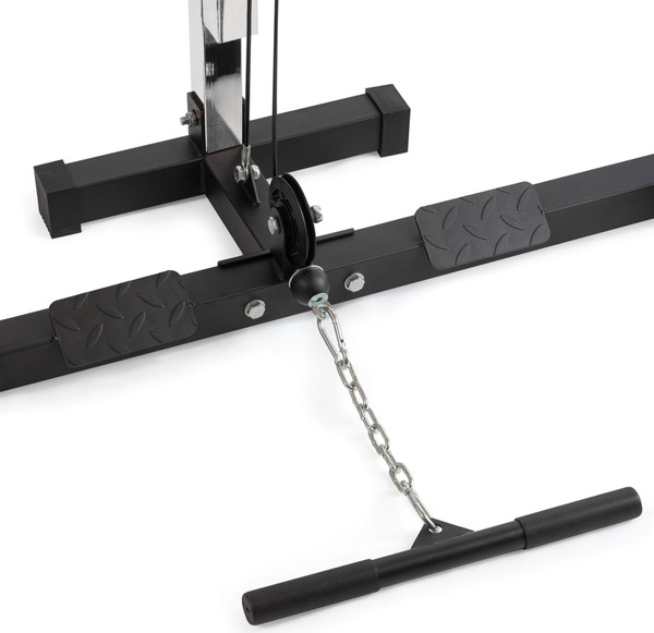 Изображение товара Силовая рама VictoryFit VF-B2015