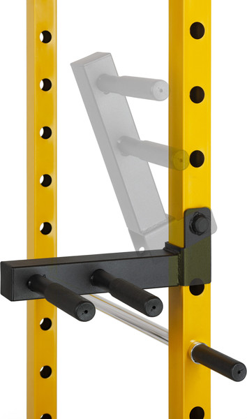 Изображение товара Силовая рама VictoryFit VF-B2015