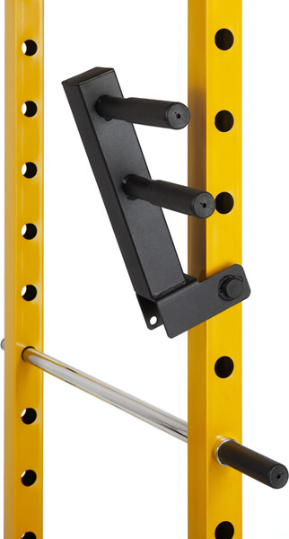 Изображение товара Силовая рама VictoryFit VF-B2015