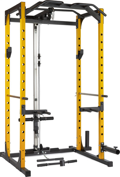 Изображение товара Силовая рама VictoryFit VF-B2015