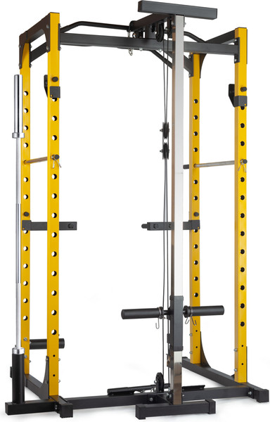 Изображение товара Силовая рама VictoryFit VF-B2015