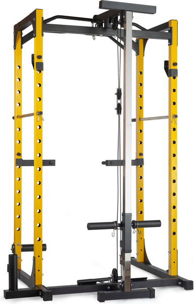 Изображение товара Силовая рама VictoryFit VF-B2015