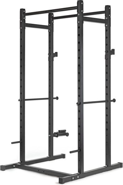 Изображение товара Силовая рама VictoryFit VF-B2018