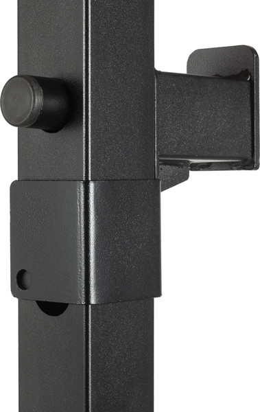 Изображение товара Силовая рама VictoryFit VF-B2018