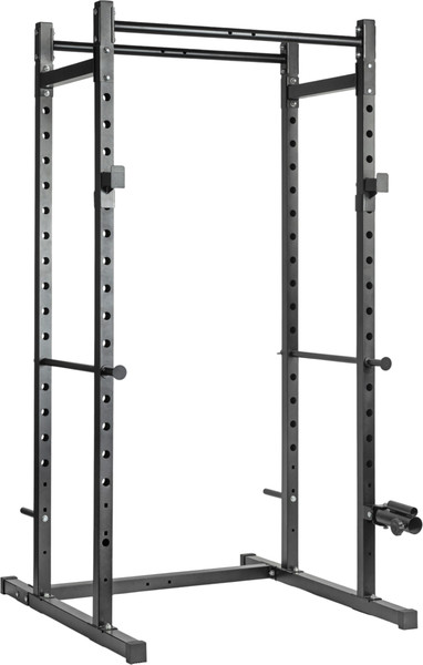 Изображение товара Силовая рама VictoryFit VF-B2018