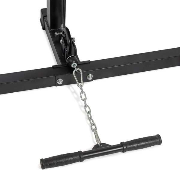 Изображение товара Силовая рама VictoryFit VF-B2019