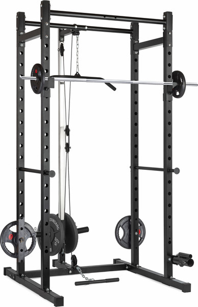 Изображение товара Силовая рама VictoryFit VF-B2019