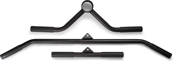 Изображение товара Силовая рама VictoryFit VF-B2019