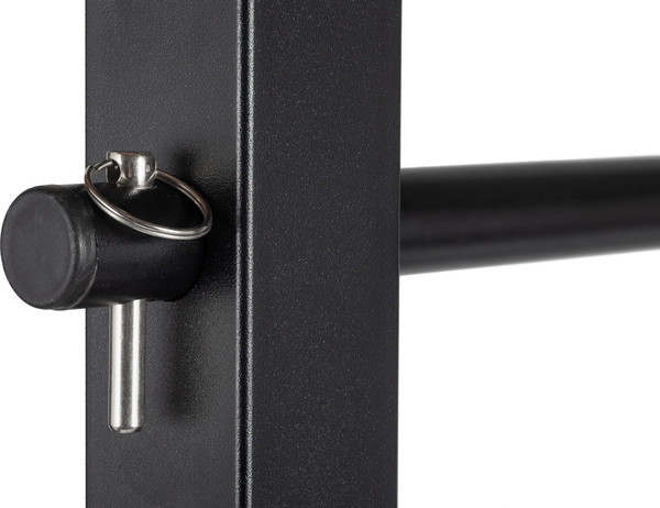 Изображение товара Силовая рама VictoryFit VF-B2019