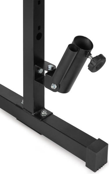 Изображение товара Силовая рама VictoryFit VF-B2019