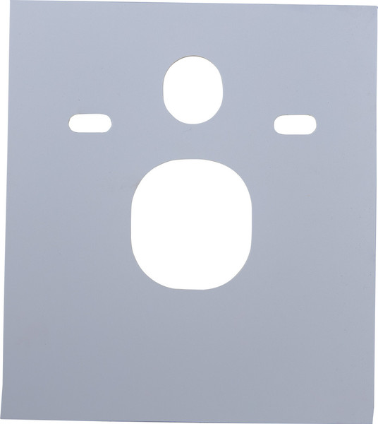 Изображение товара Инсталляция для унитаза Terminus 31i50х112RЗКР