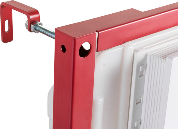 Изображение товара Инсталляция для унитаза Terminus 31i50х112RЗК