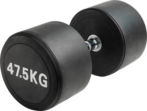 Изображение товара Гантель VictoryFit VF-R475 (47.5кг)