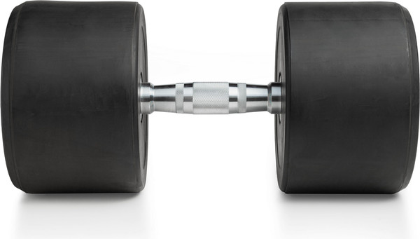 Изображение товара Гантель VictoryFit VF-R475 (47.5кг)