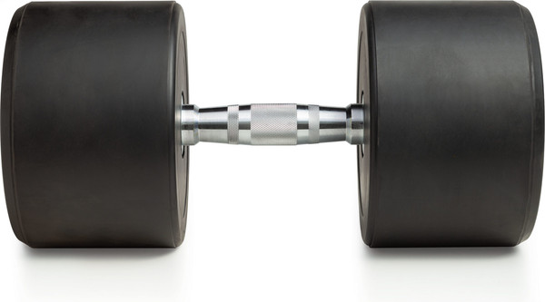 Изображение товара Гантель VictoryFit VF-R500 (50кг)