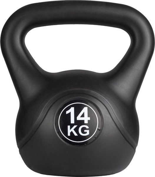 Изображение товара Гиря VictoryFit VF-KP140 (14кг)