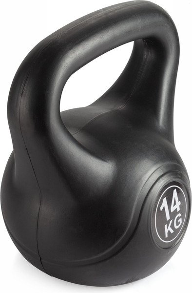 Изображение товара Гиря VictoryFit VF-KP140 (14кг)