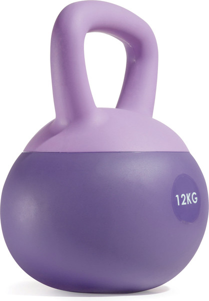 Изображение товара Гиря VictoryFit VF-KR120 (12кг)