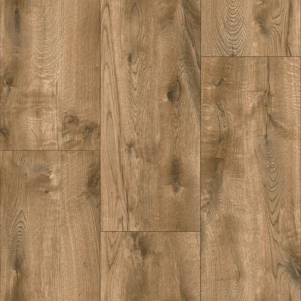 Изображение товара Линолеум Juteks Ideal Imperia Efendi 3 (3.5x5.5м)