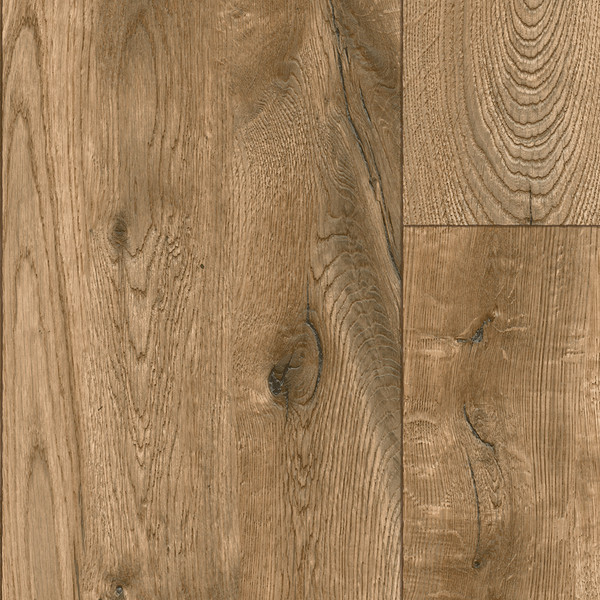 Изображение товара Линолеум Juteks Ideal Imperia Efendi 3 (4x5.5м)