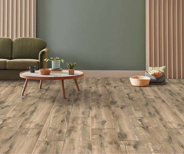 Изображение товара Линолеум Juteks Ideal Imperia Efendi 3 (4x5.5м)