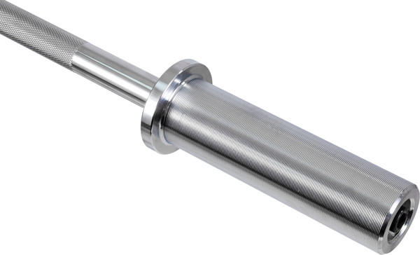 Изображение товара Гриф для штанги VictoryFit VF-S5012S120