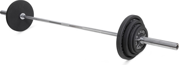 Изображение товара Гриф для штанги VictoryFit VF-S5022S175