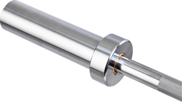 Изображение товара Гриф для штанги VictoryFit VF-S5012S180