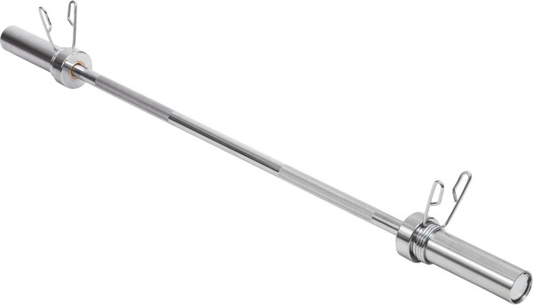 Изображение товара Гриф для штанги VictoryFit VF-S5012S180