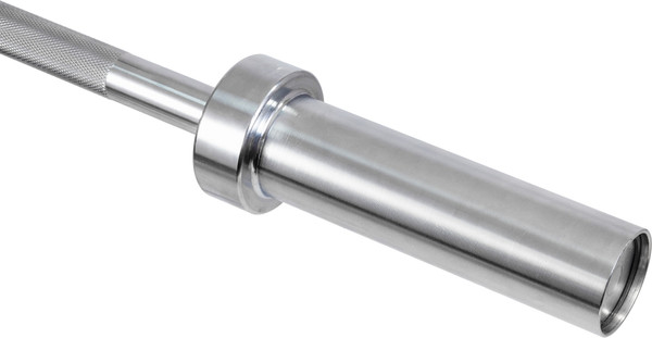 Изображение товара Гриф для штанги VictoryFit VF-S5012S180