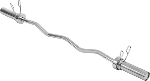 Изображение товара Гриф для штанги VictoryFit VF-S5012W180