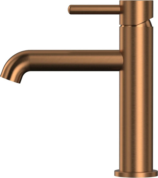 Изображение товара Смеситель Whitecross Y1211CPB