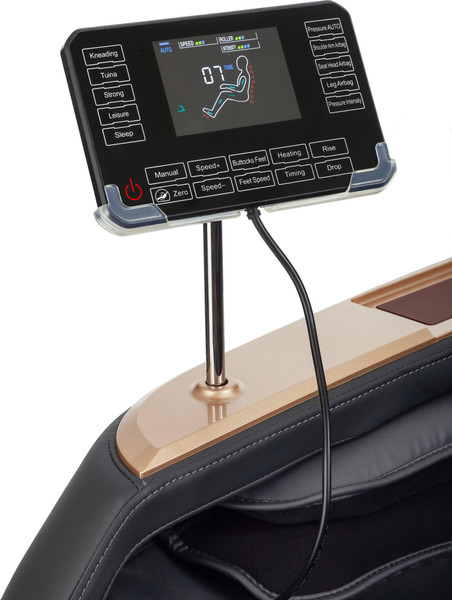 Изображение товара Массажное кресло VictoryFit VF-M67