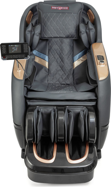 Изображение товара Массажное кресло VictoryFit VF-M67