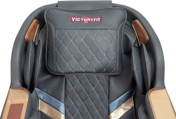 Изображение товара Массажное кресло VictoryFit VF-M67