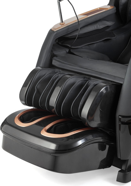 Изображение товара Массажное кресло VictoryFit VF-M67