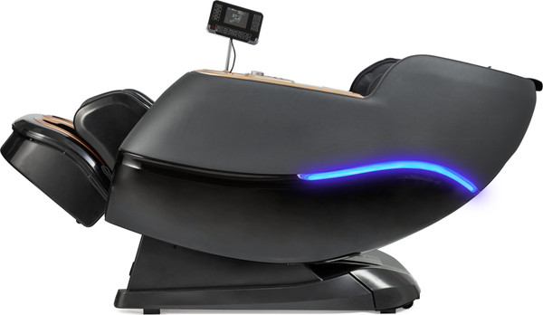 Изображение товара Массажное кресло VictoryFit VF-M67