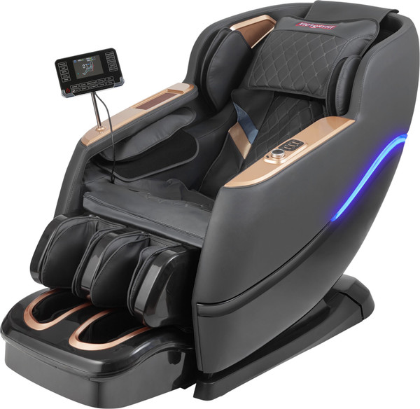 Изображение товара Массажное кресло VictoryFit VF-M67