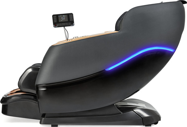 Изображение товара Массажное кресло VictoryFit VF-M67