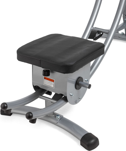 Изображение товара Силовой тренажер VictoryFit VF-P150