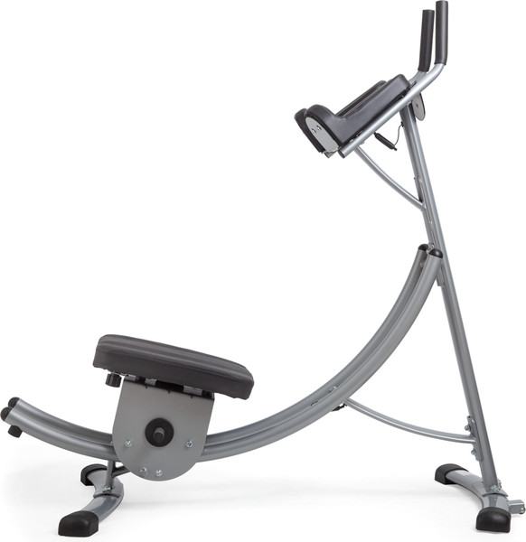 Изображение товара Силовой тренажер VictoryFit VF-P150