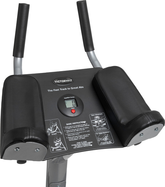 Изображение товара Силовой тренажер VictoryFit VF-P150