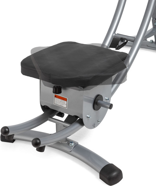 Изображение товара Силовой тренажер VictoryFit VF-P150