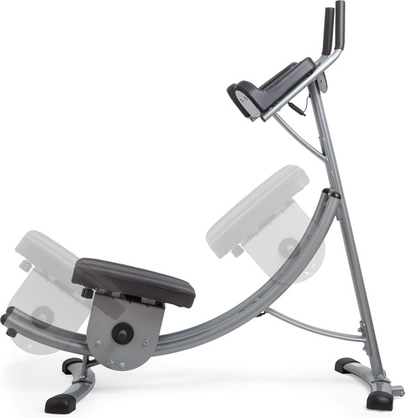 Изображение товара Силовой тренажер VictoryFit VF-P150