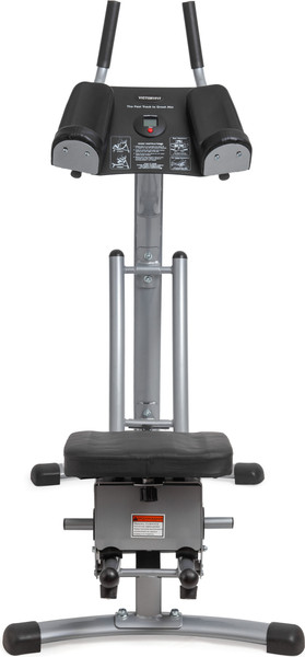 Изображение товара Силовой тренажер VictoryFit VF-P150