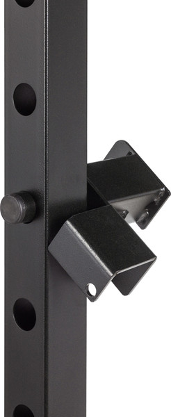 Изображение товара Стойка под штангу VictoryFit VF-B2016